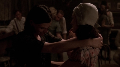 Carnivale_S01E05_mkv6784.jpg