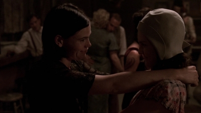 Carnivale_S01E05_mkv6785.jpg