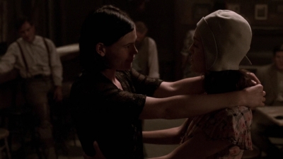 Carnivale_S01E05_mkv6786.jpg