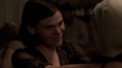Carnivale_S01E05_mkv6787.jpg