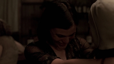 Carnivale_S01E05_mkv6788.jpg