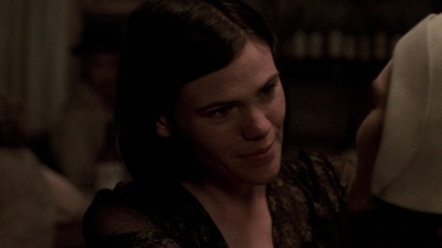 Carnivale_S01E05_mkv6791.jpg