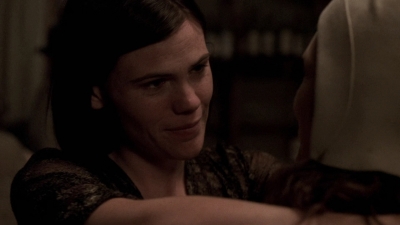 Carnivale_S01E05_mkv6792.jpg