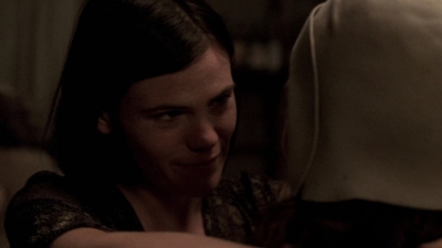 Carnivale_S01E05_mkv6793.jpg