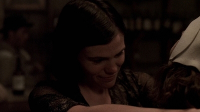 Carnivale_S01E05_mkv6794.jpg