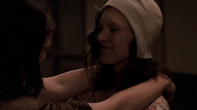 Carnivale_S01E05_mkv6795.jpg