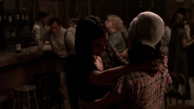Carnivale_S01E05_mkv6804.jpg