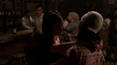 Carnivale_S01E05_mkv6805.jpg