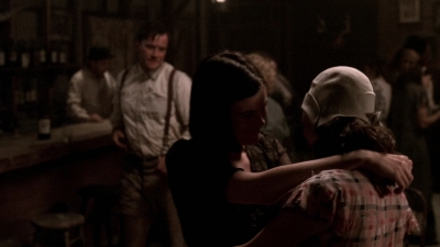 Carnivale_S01E05_mkv6806.jpg