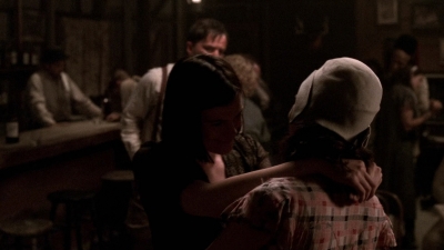 Carnivale_S01E05_mkv6807.jpg