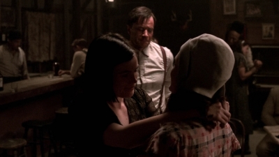 Carnivale_S01E05_mkv6808.jpg