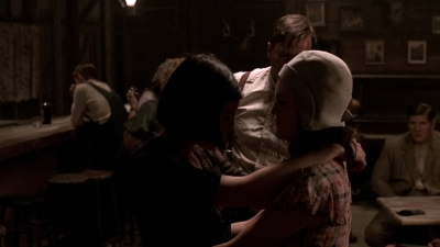 Carnivale_S01E05_mkv6809.jpg