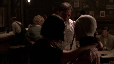 Carnivale_S01E05_mkv6810.jpg