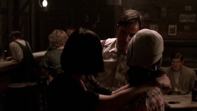 Carnivale_S01E05_mkv6811.jpg