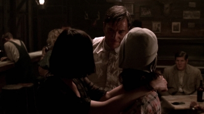 Carnivale_S01E05_mkv6812.jpg