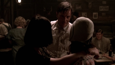 Carnivale_S01E05_mkv6813.jpg