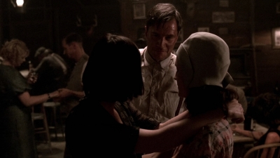 Carnivale_S01E05_mkv6815.jpg