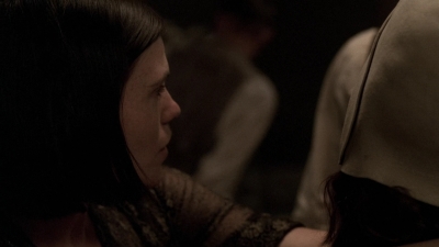 Carnivale_S01E05_mkv6816.jpg