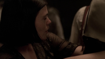 Carnivale_S01E05_mkv6817.jpg