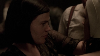 Carnivale_S01E05_mkv6818.jpg