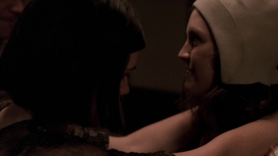 Carnivale_S01E05_mkv6824.jpg