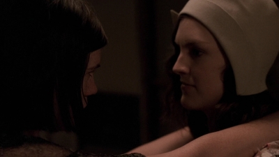 Carnivale_S01E05_mkv6825.jpg