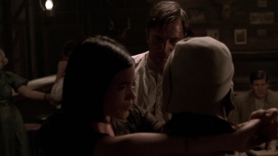 Carnivale_S01E05_mkv6826.jpg