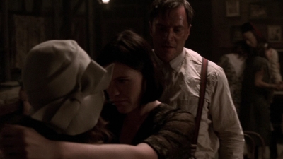 Carnivale_S01E05_mkv6828.jpg