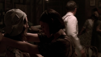 Carnivale_S01E05_mkv6831.jpg