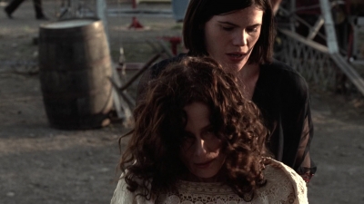 Carnivale_S01E05_mkv6919.jpg