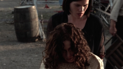 Carnivale_S01E05_mkv6920.jpg