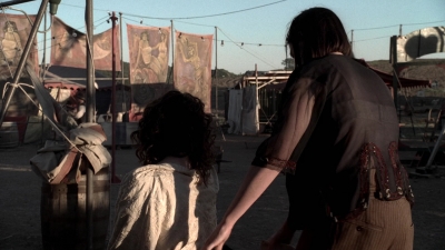 Carnivale_S01E05_mkv6925.jpg