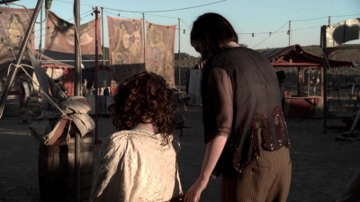 Carnivale_S01E05_mkv6926.jpg