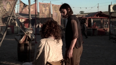 Carnivale_S01E05_mkv6927.jpg