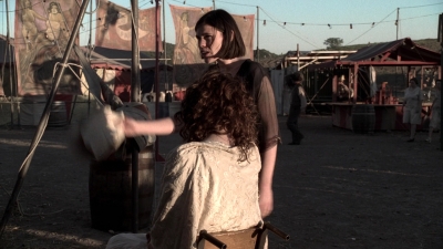 Carnivale_S01E05_mkv6928.jpg