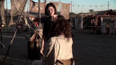 Carnivale_S01E05_mkv6929.jpg