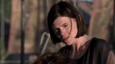 Carnivale_S01E05_mkv6930.jpg