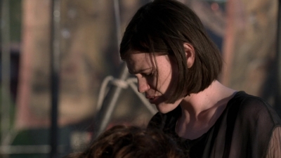 Carnivale_S01E05_mkv6931.jpg