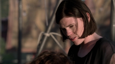 Carnivale_S01E05_mkv6932.jpg