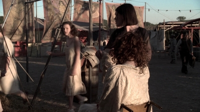 Carnivale_S01E05_mkv6935.jpg