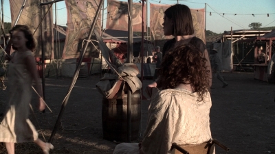 Carnivale_S01E05_mkv6936.jpg
