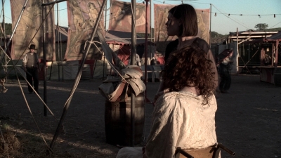 Carnivale_S01E05_mkv6937.jpg