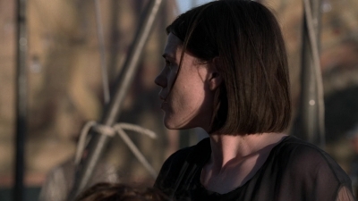 Carnivale_S01E05_mkv6938.jpg