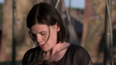 Carnivale_S01E05_mkv6939.jpg