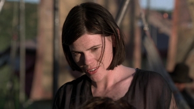 Carnivale_S01E05_mkv6940.jpg
