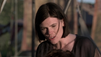 Carnivale_S01E05_mkv6943.jpg