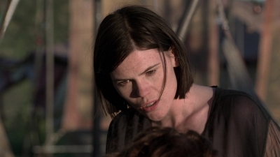 Carnivale_S01E05_mkv6944.jpg