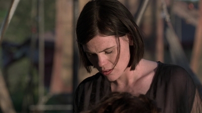 Carnivale_S01E05_mkv6945.jpg