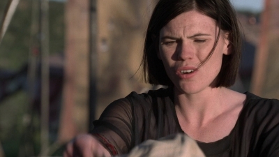 Carnivale_S01E05_mkv6946.jpg