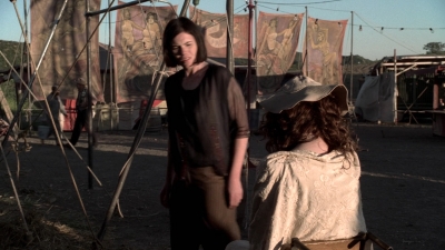 Carnivale_S01E05_mkv6947.jpg